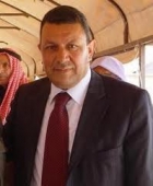 BAŞKAN ÖZYAVUZDAN AÇIKLAMA