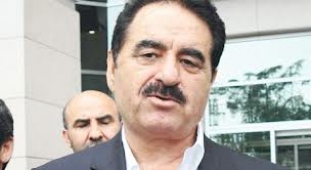 TATLISES HANGİ SEKTÖRE GİRİYOR ?(özel haber)
