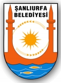 Şanlıurfa  Belediyesi Arayışta