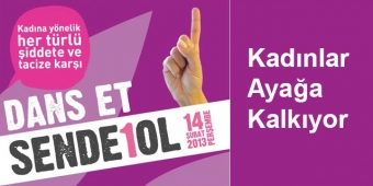 BİZDE SİZİN YANINIZDAYIZ...(VİDEO)