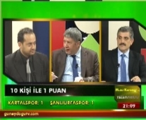 TELEMARKAJ GÜNDEME DAMGASINI VURDU