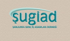 Şugiad Tanzanya`da İş Görüşmelerinde Bulundu