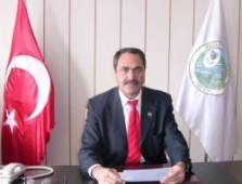CHP?Lİ BAŞKAN BDP?YE GEÇİYOR