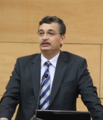 Gap`ta Sulama Teknikleri, Sorunlar ve Öneriler Toplantısı
