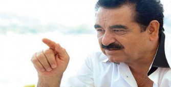Eşi Doğumhanede İbo Urfaspor Maçında