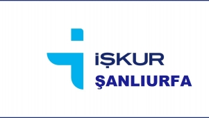 İŞKUR ŞANLIURFA?DAKİ OKULLARDA SEMİNER DÜZENLİYOR