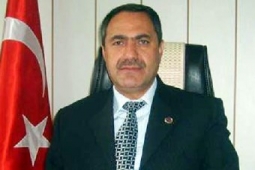 CHP`de çözüm süreci istifaları sürüyor!