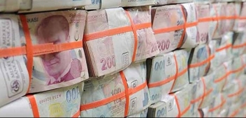 Türkiye`nin en borçlu belediyeleri!