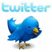 Atılan tweetler de kaydediliyor, konuşulanlar da