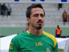 SERDAR ÖZKAN`DAN ÇARPICI AÇIKLAMALAR