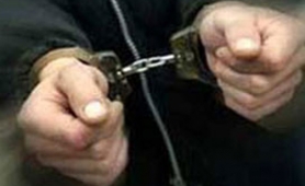 ŞanlıUrfa`da Yaşanan cinayet Davasında 3 Sanığa Ceza