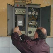 Ucuz Elektriğin Sırları 