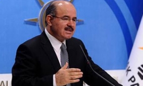 AKP`den erken seçim açıklaması!