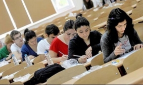 AÖF sınav sonuçları açıklandı