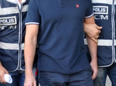 4 İlde Uyuşturucu Operasyonu 