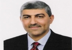 ŞANLIURFA BELEDİYESİ BAĞIMSIZ MECLİS ÜYESİ MEHMET CAFER`DEN ÖNEMLİ AÇIKLAMALAR