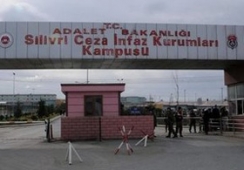 Ergenekon`da 21 Kişi Beraat Etti