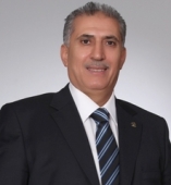 AKYÜREK?DEN 12. YIL AÇIKLAMASI