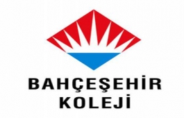 URFANIN GÖZBEBEĞİ OKULU AÇILDI