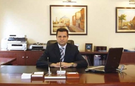 BAĞIBAN GÜNEYDOĞU TV`DE 
