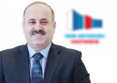 BAYRAMDA HASTANELER DOLDU TAŞTI