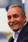 BAŞKAN FAKIBABA`DAN AÇIKLAMA