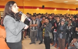 Tuncel: Öcalan`ın Çağrısı Gezi`de Cevap Buldu