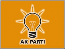 AK PARTİ BÜYÜKŞEHİR VE İLÇE ADAY ADAYLARI TAM LİSTESİ