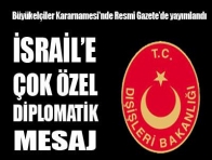6 büyükelçi merkeze alındı
