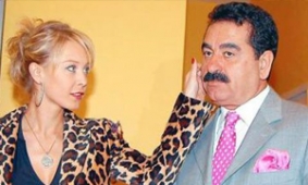 Tek Celsede Boşandılar İddiası
