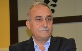 Fakıbaba:?Öleceğimi Bilsem?..