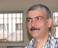 BDP`li Vekillere Şok!