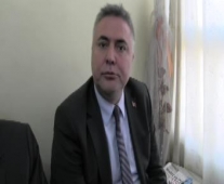  MHP?DEN BASINA ZİYARET 