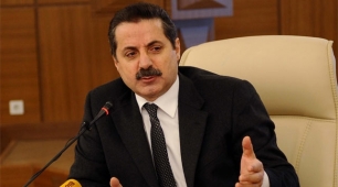 2014 Yılının Asgari Ücret Rakamları Açıklandı