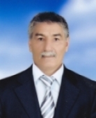 SAADET PARTİSİNDE İSTİFA