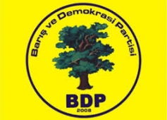 BDP Adayları Haftaya açıklanacak..
