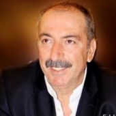 ERKMEN TARİHİ VERDİ