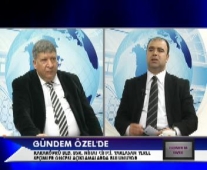  ÇİFTÇİ GÜNDEM ÖZEL?DE 