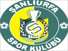 Urfaspor Fethiyespor?u Ağırlıyor