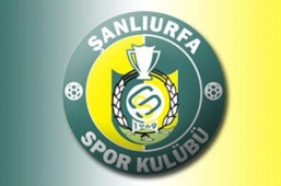 URFASPOR`DA İŞLER YOLUNDA GİTMİYOR 