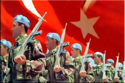 Askerlik Yaşı Değişti!