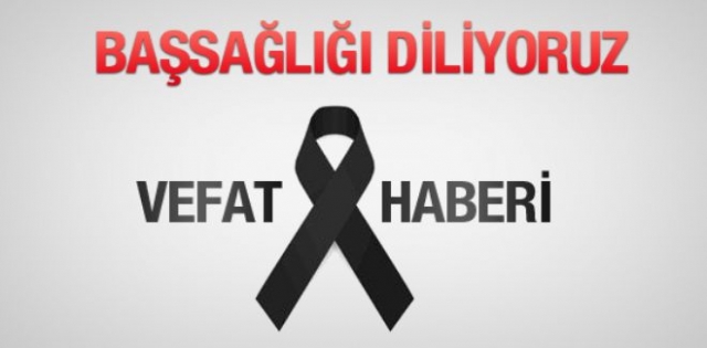 Fatih Çiftçi?nin En Acı Günü