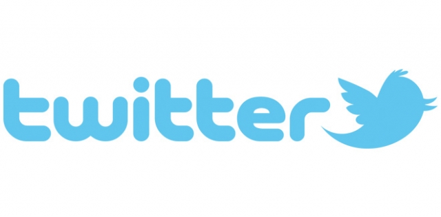 Mahkemeden Flaş Twitter Kararı