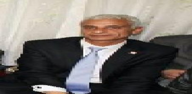 BAŞKAN TATLIDAN AÇIKLAMA