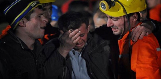  Faciada Hayatını Kaybedenlerin İsimleri Açıklandı