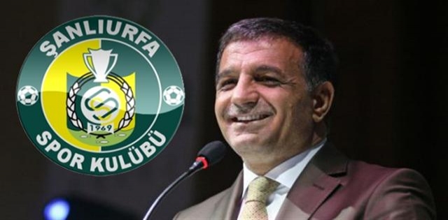 URFASPOR OLAĞAN KONGRESİ BAŞLADI