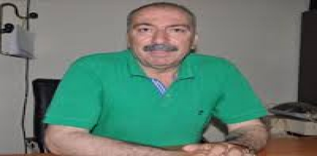 BDP DEN DEĞERLENDİRME