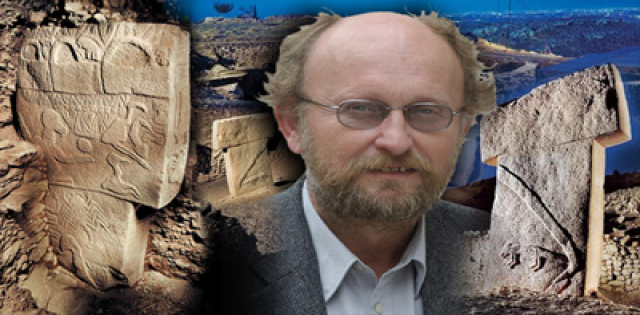 Schmidt Hayatını Kaybetti