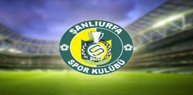 Şanlıurfaspor?un Tüm Transferleri