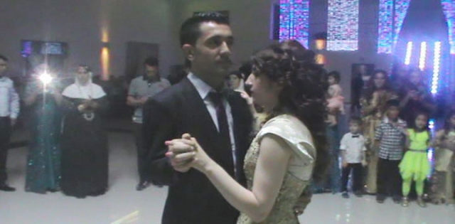 AKYÜREK 50 YILLIK KİRVELİĞİ YENİLEDİ